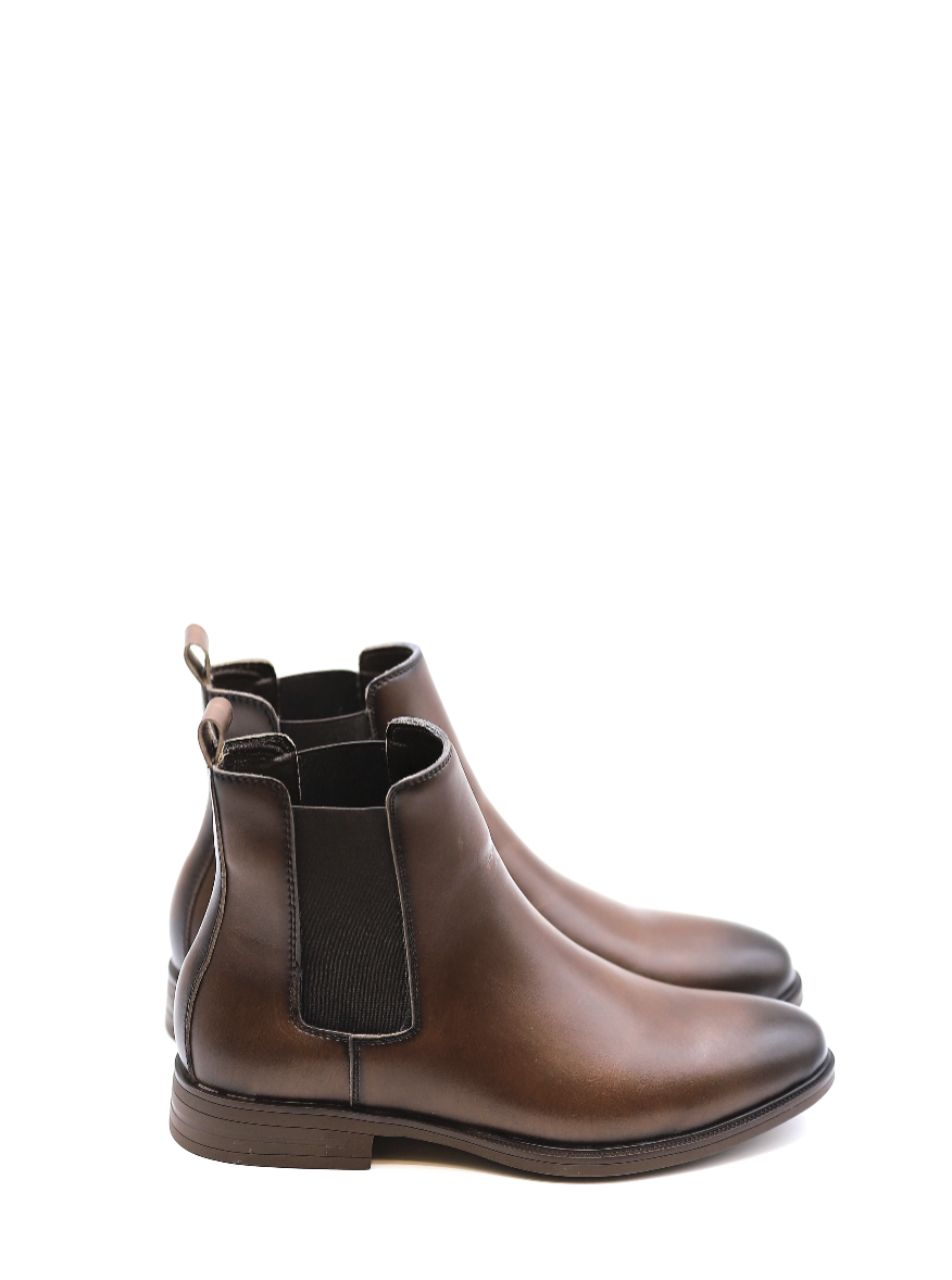 Atlas Chelsea Boots