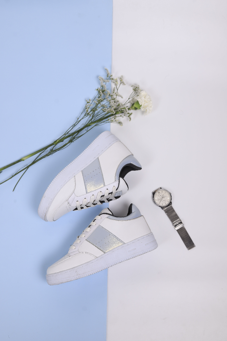 Series 005 (Womens)