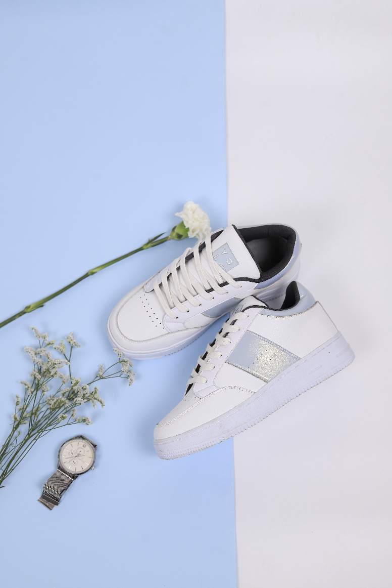 Series 005 (Womens)