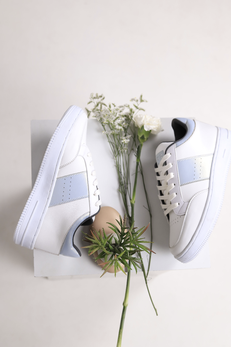 Series 005 (Womens)
