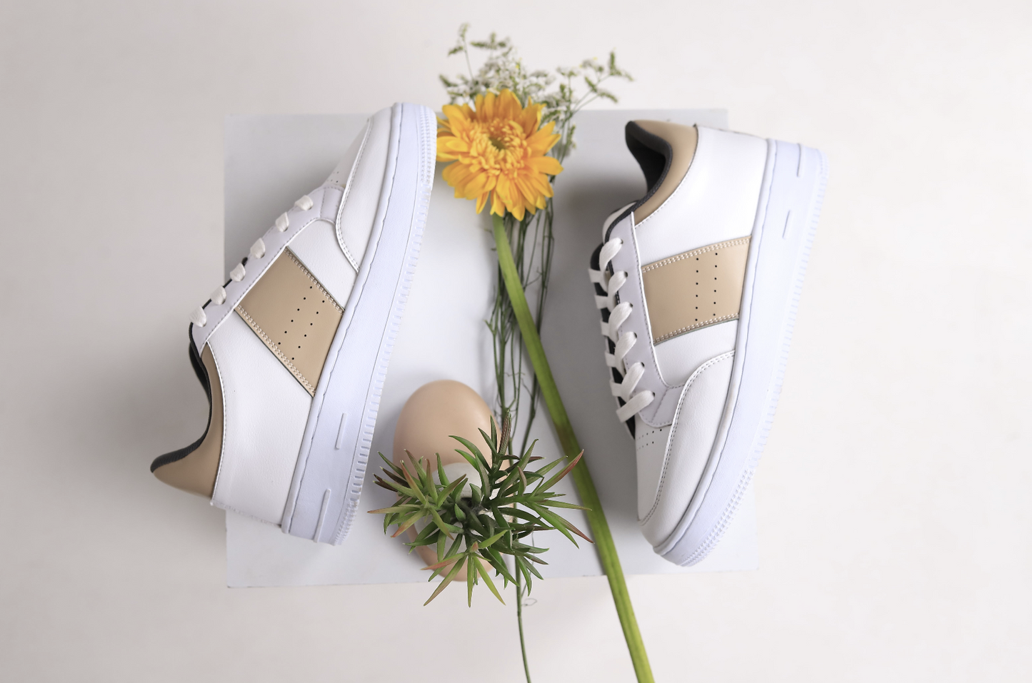 Series 005 (Womens)