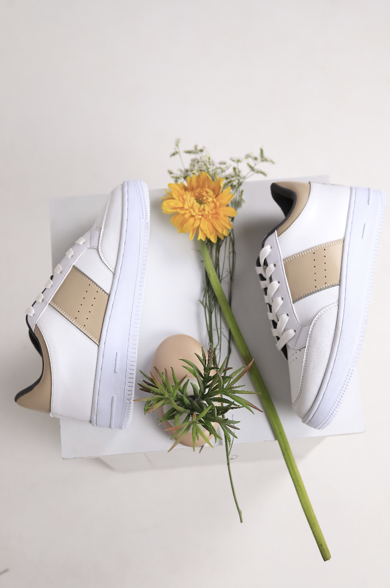Series 005 (Womens)