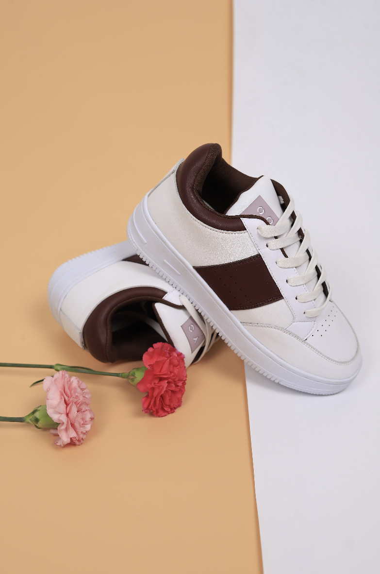 Series 005 (Womens)