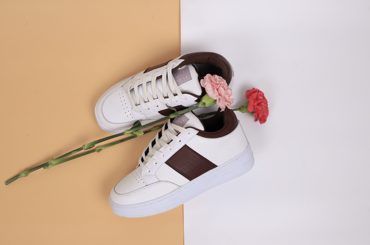 Series 005 (Womens)