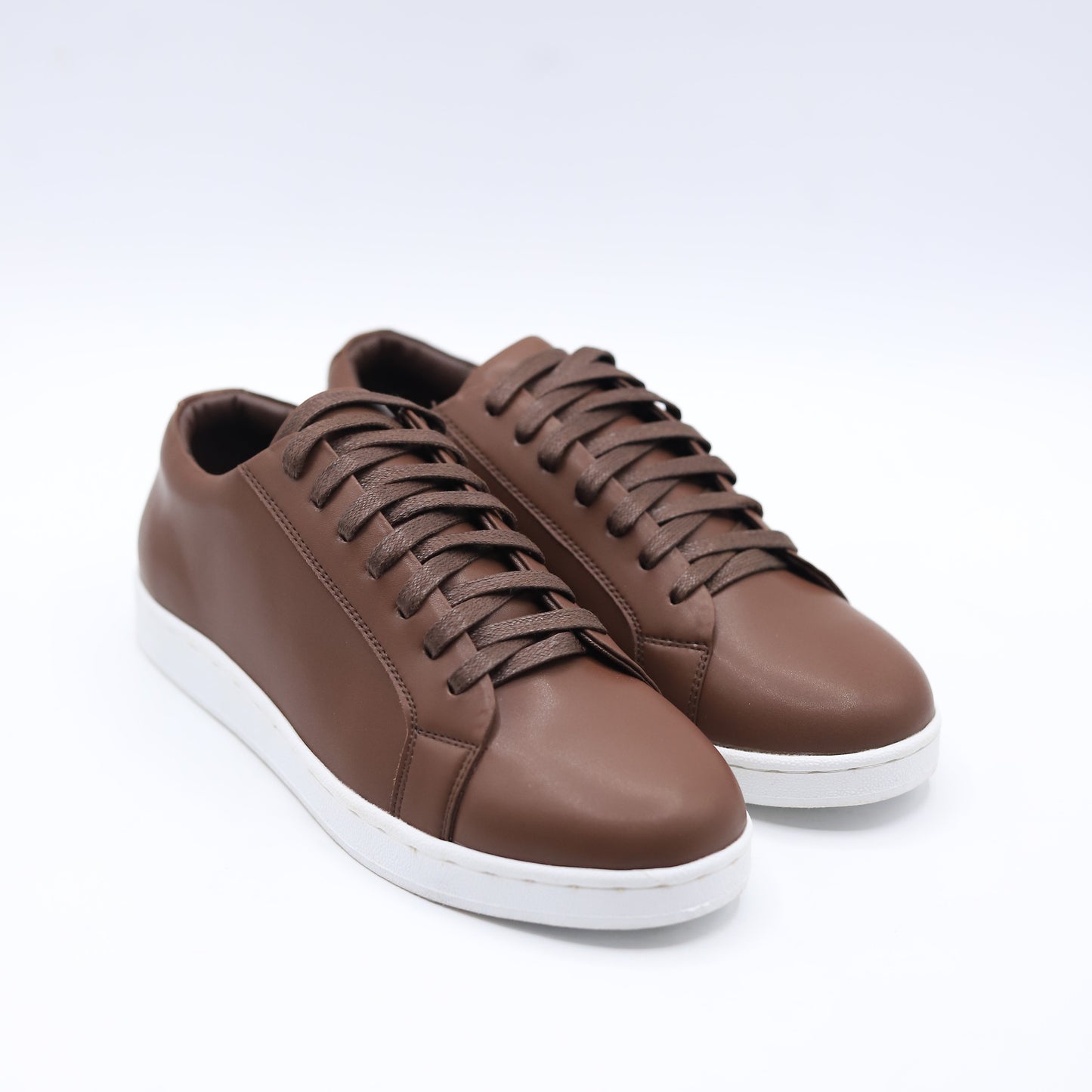 Essential vegan mens