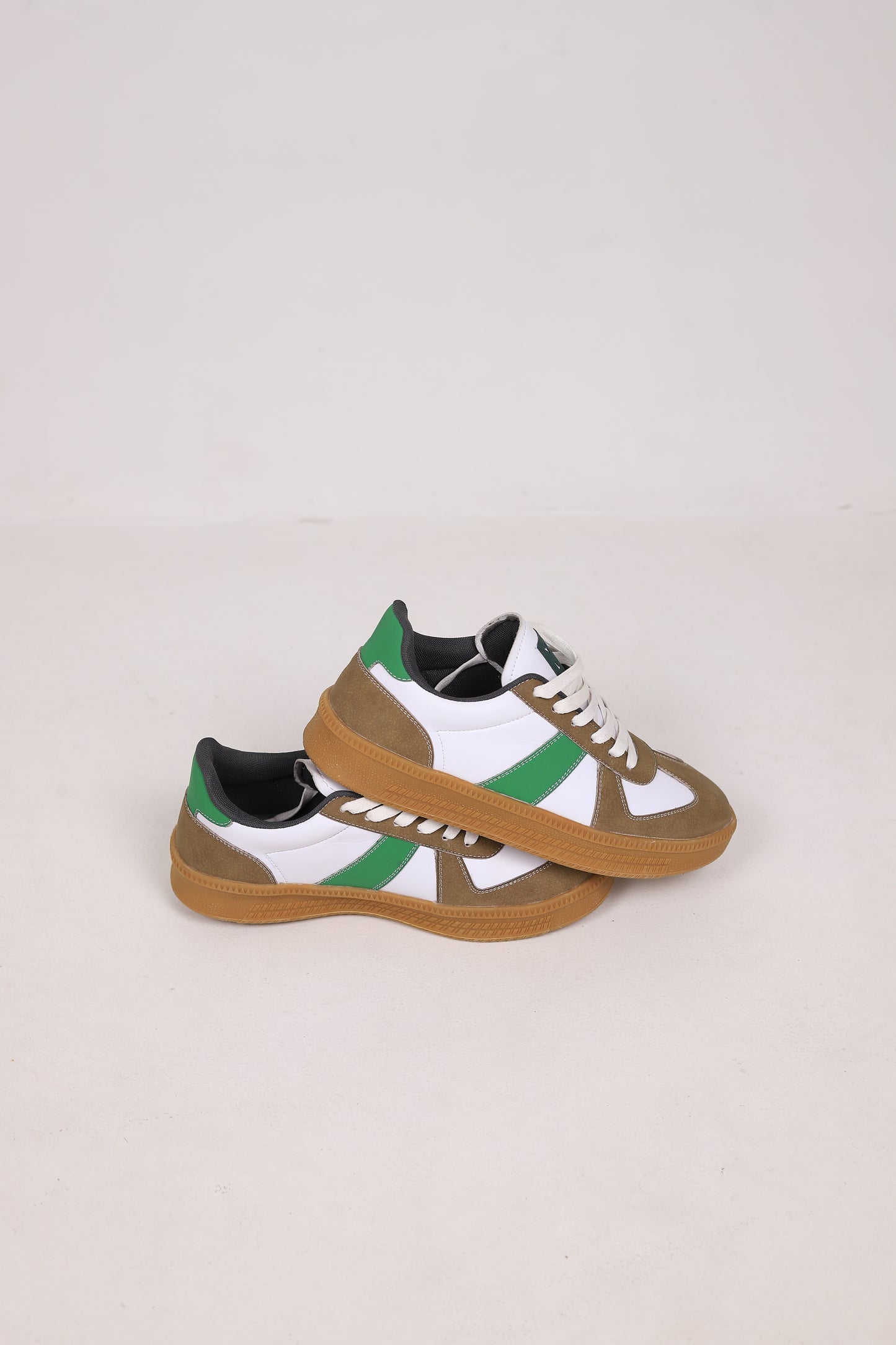 Series 003 (Mens)