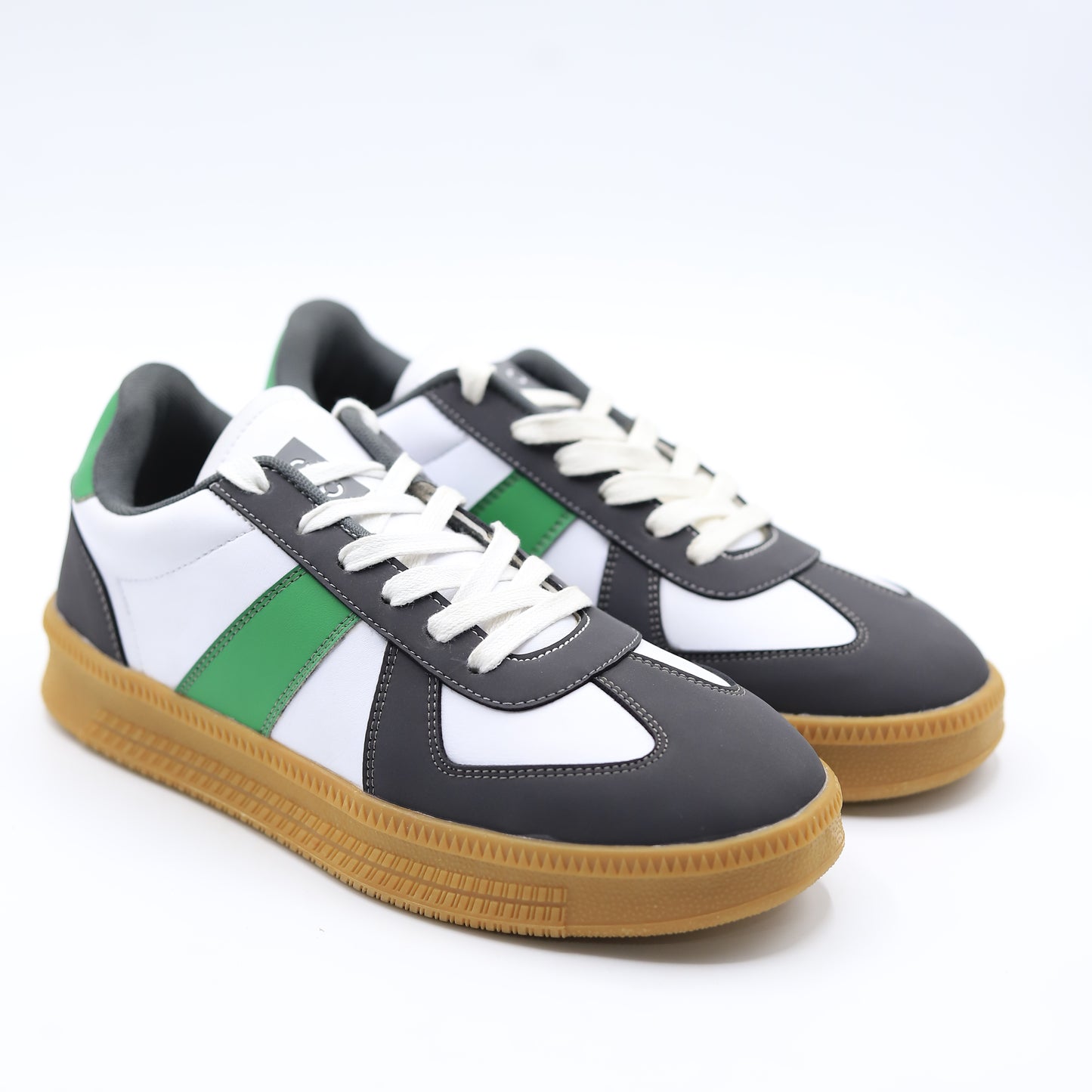 Series 003 (Mens)