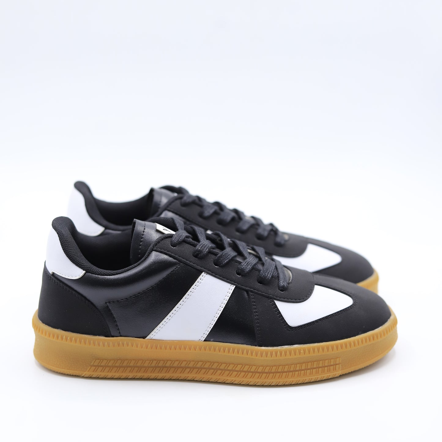 Series 003 (Mens)