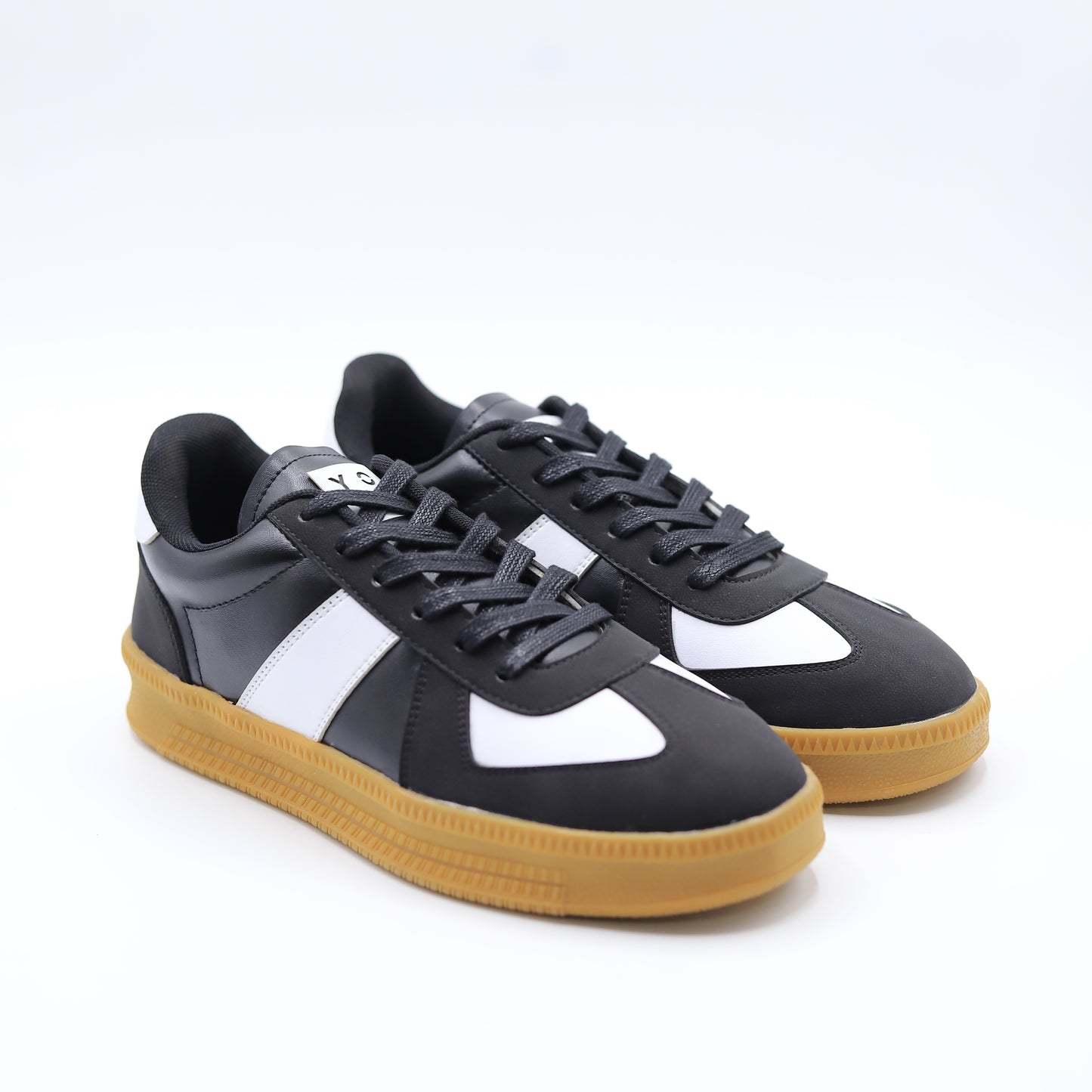 Series 003 (Mens)