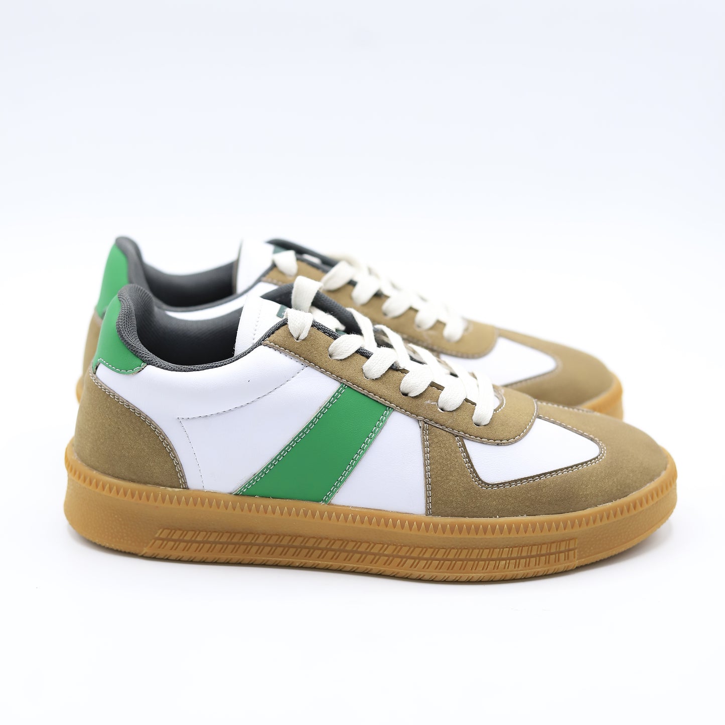 Series 003 (Mens)