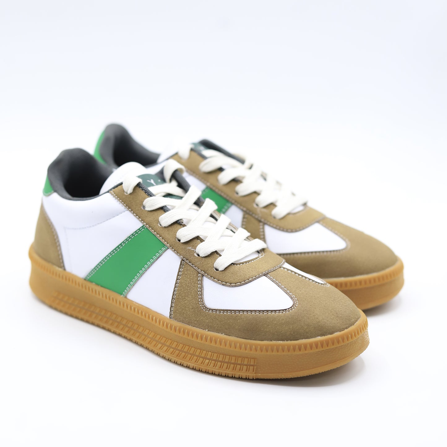 Series 003 (Mens)