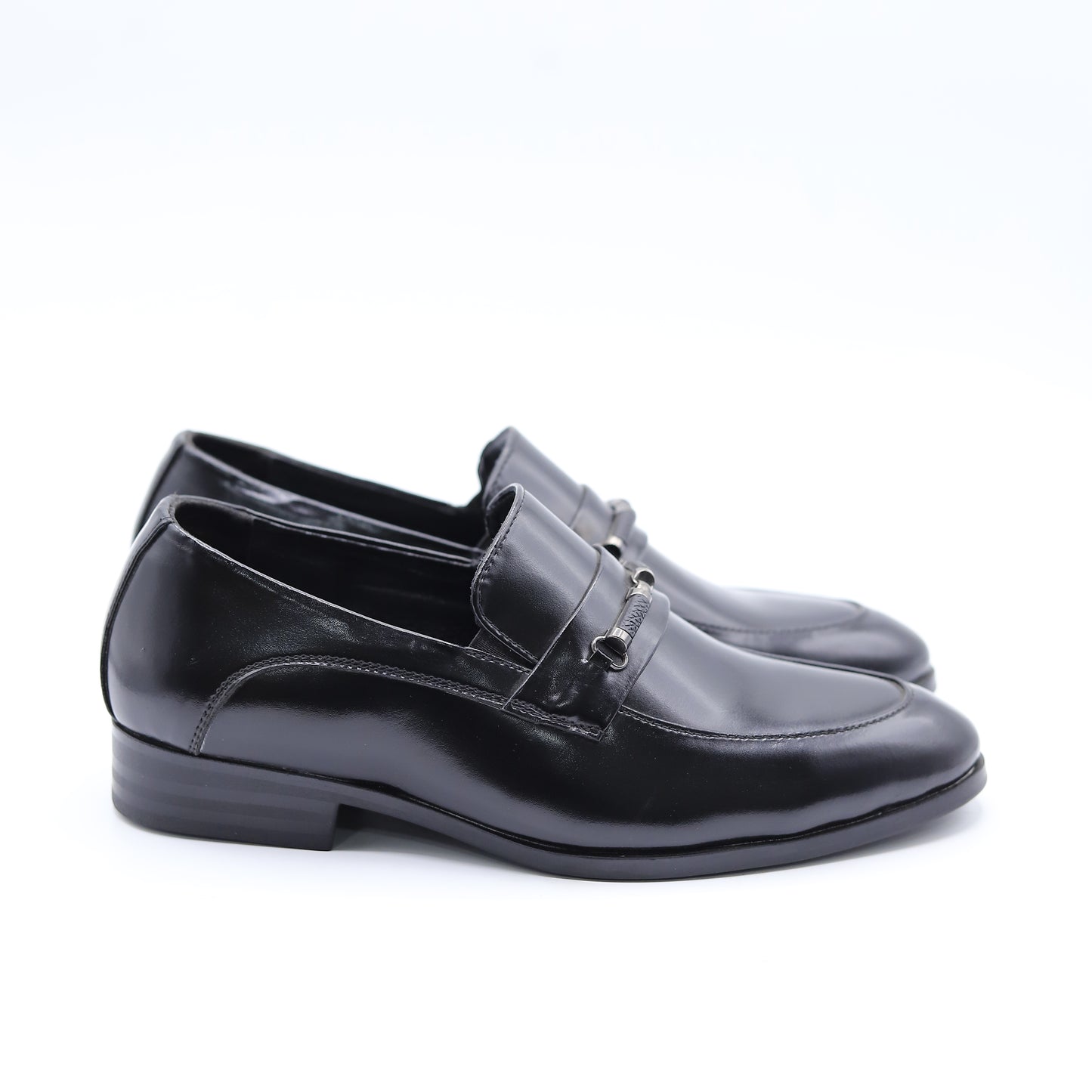 Monarch Loafer