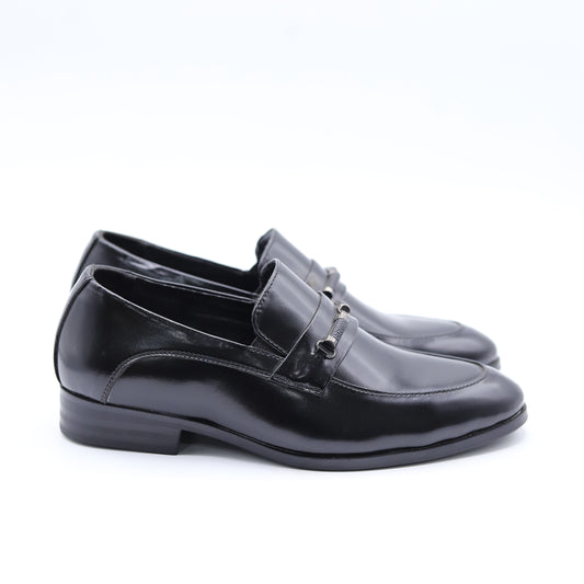 Monarch Loafer