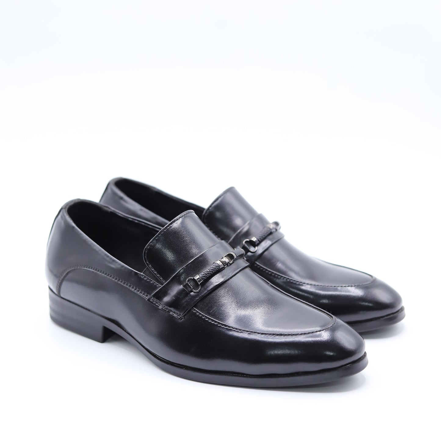 Monarch Loafer
