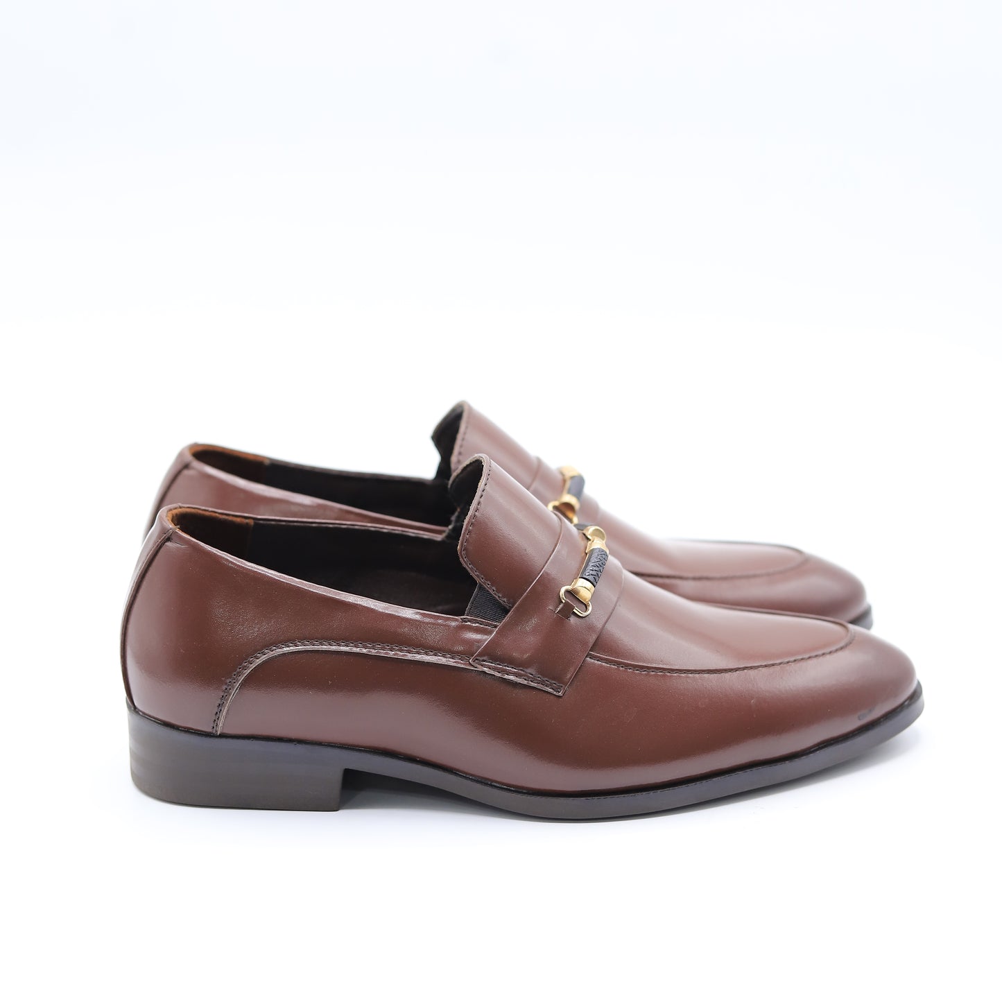Monarch Loafer