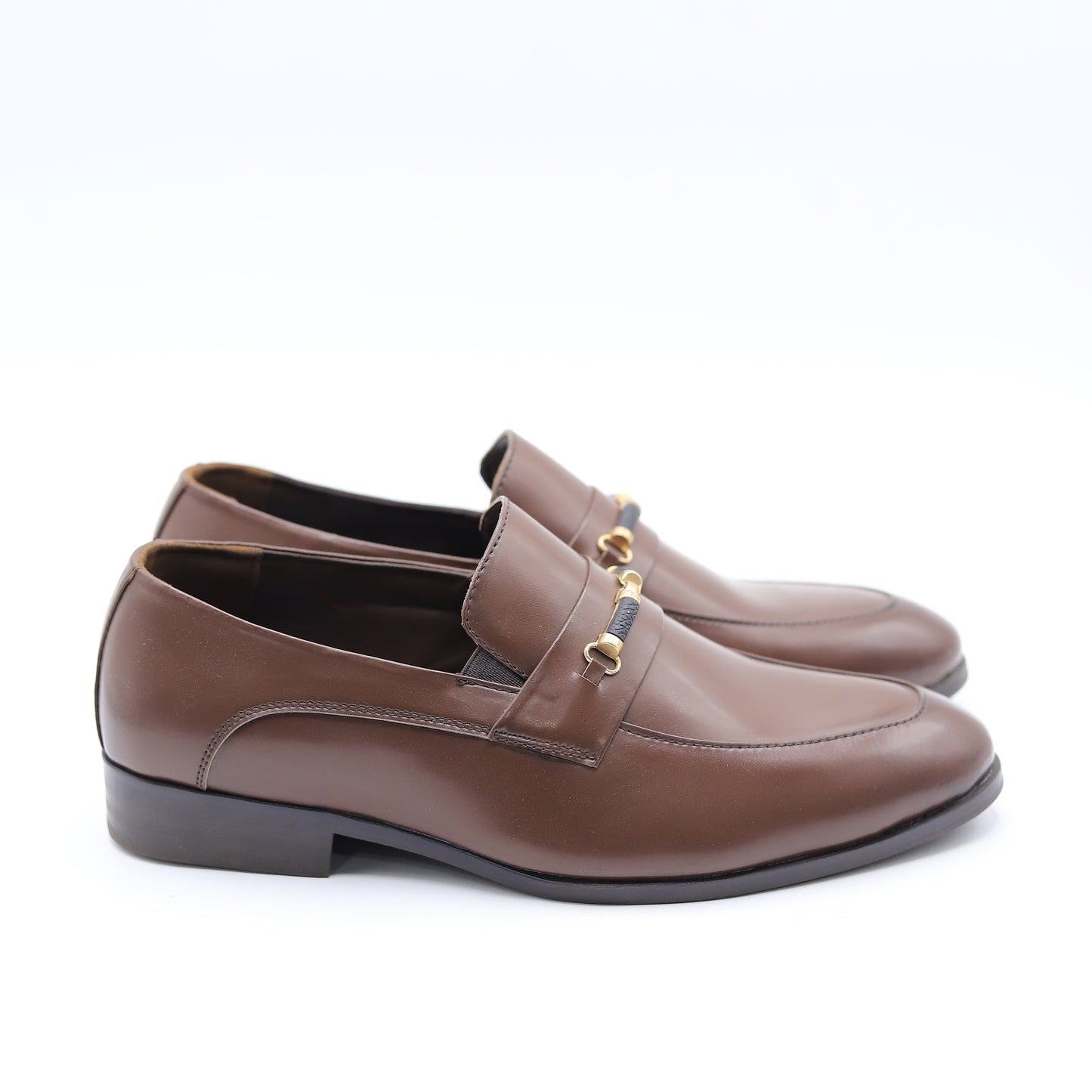 Monarch Loafer