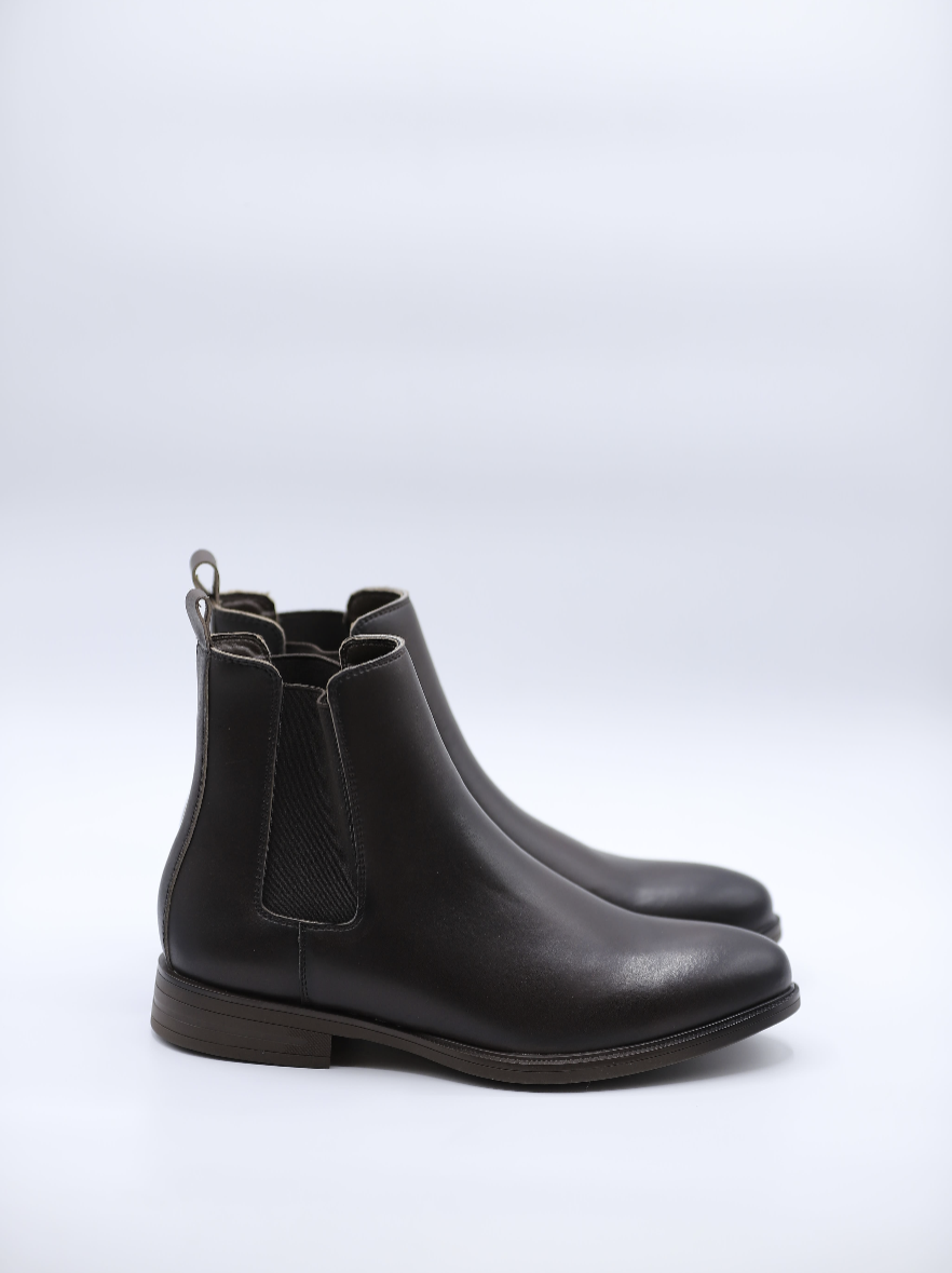 Atlas Chelsea Boots