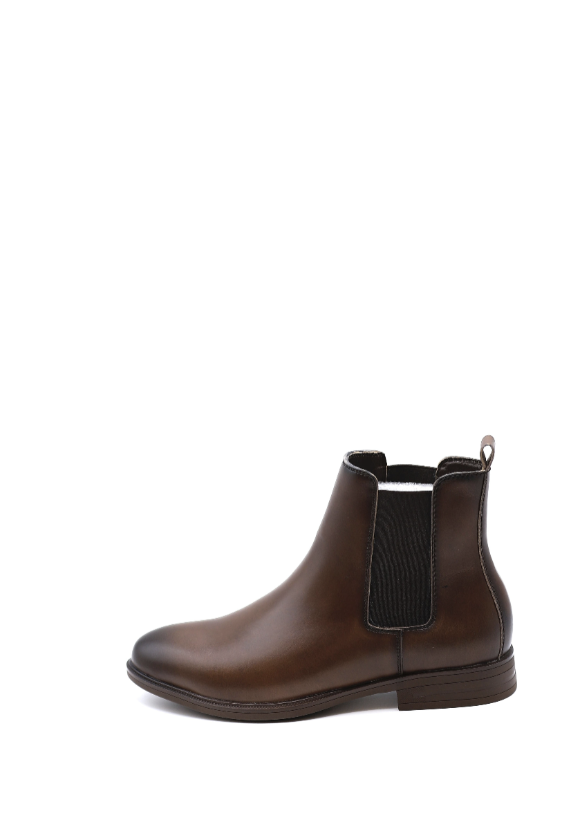 Atlas Chelsea Boots