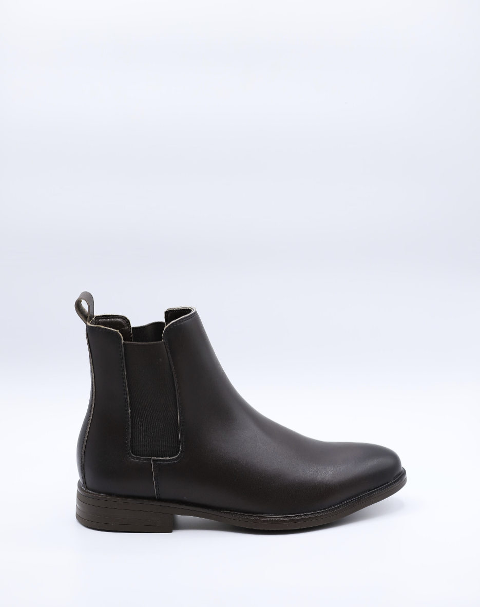 Atlas Chelsea Boots