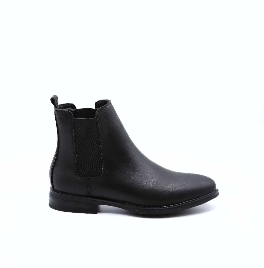 Atlas Chelsea Boots