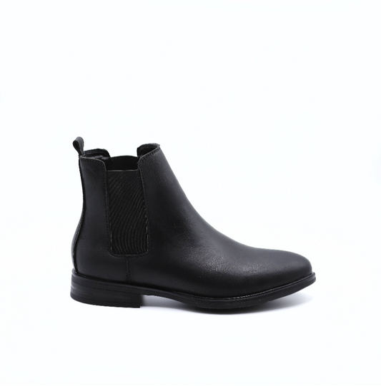 Atlas Chelsea Boots