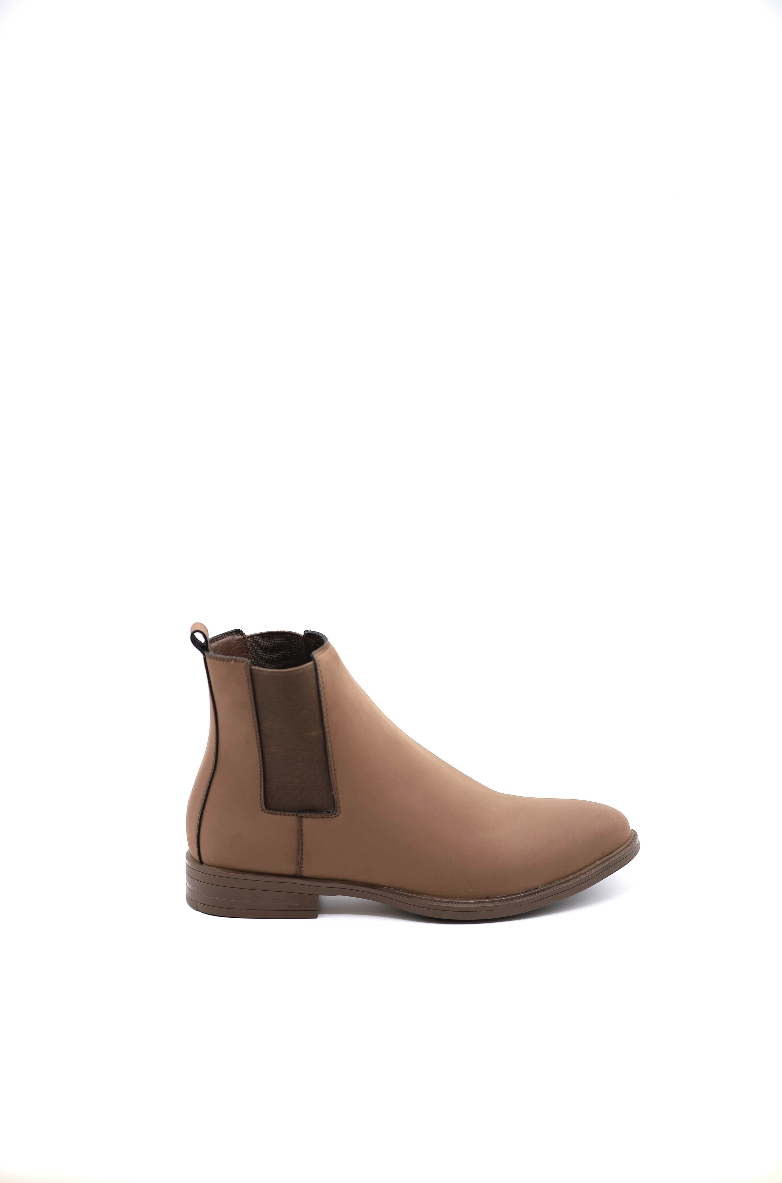 Atlas Chelsea Boots