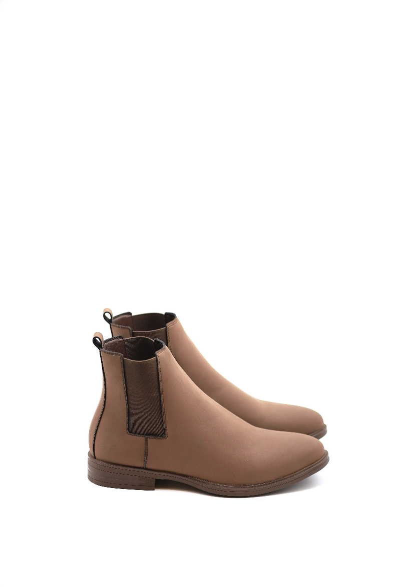 Atlas Chelsea Boots