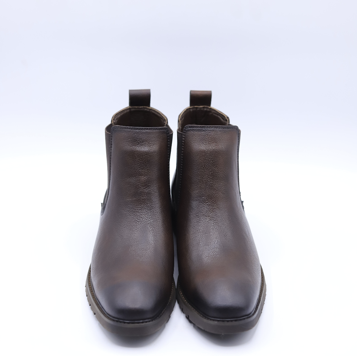 Glock Chelsea Boots