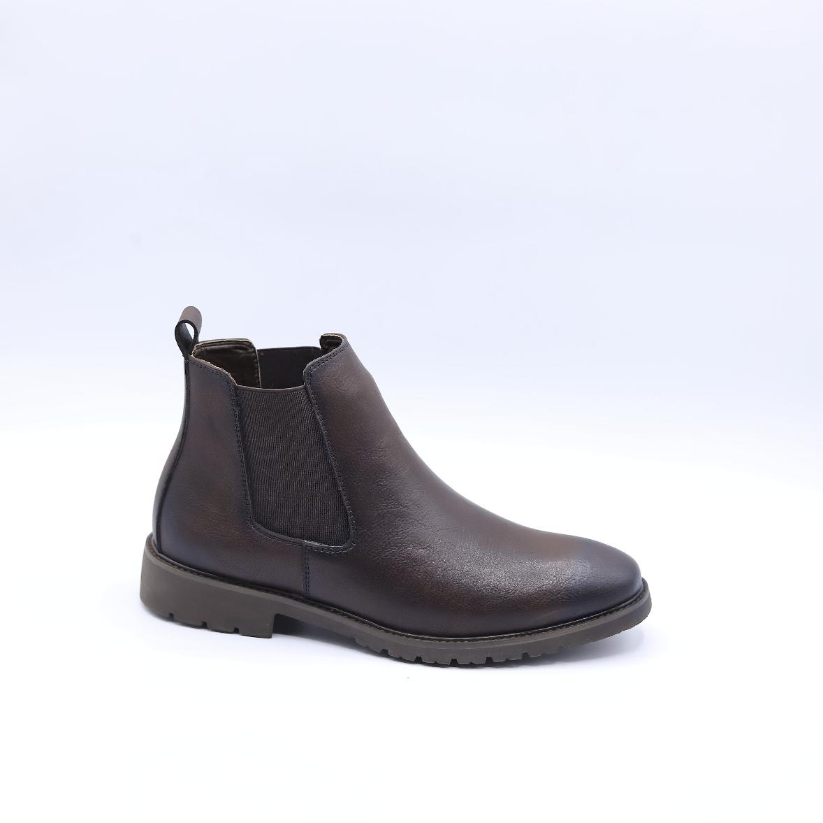 Glock Chelsea Boots