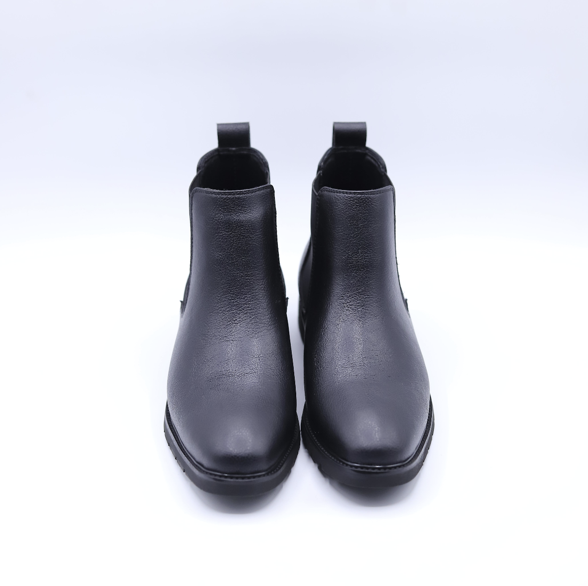 Glock Chelsea Boots
