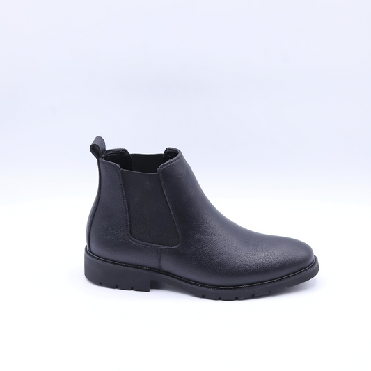 Glock Chelsea Boots