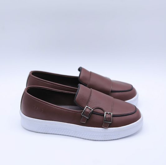 Monks Sneakers