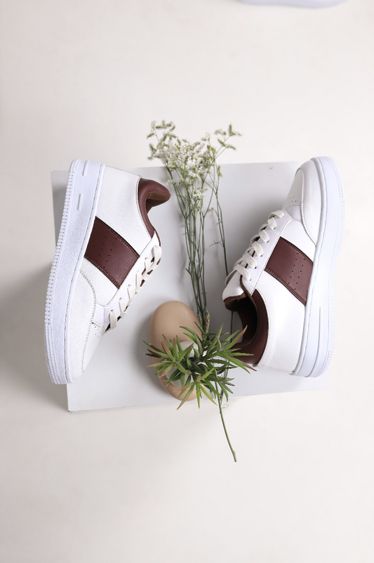 Series 005 (Womens)