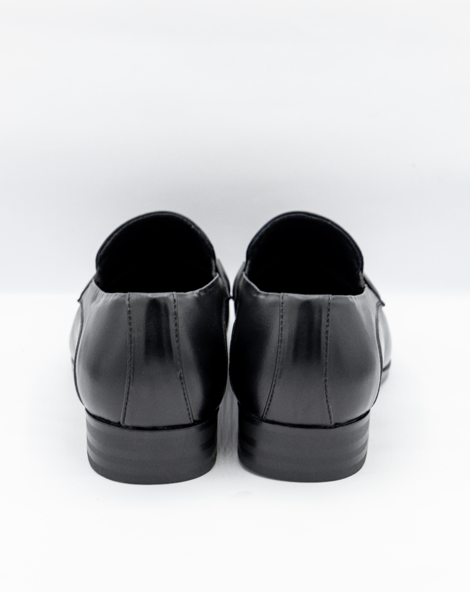 Monarch Loafer