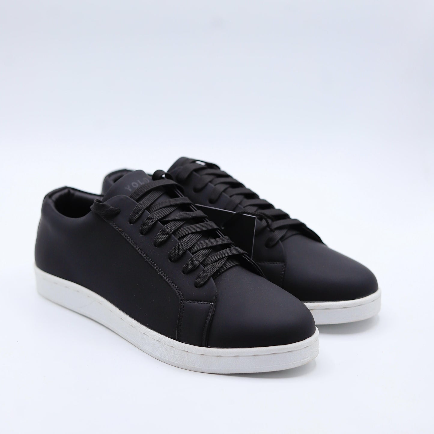 Essential vegan womens