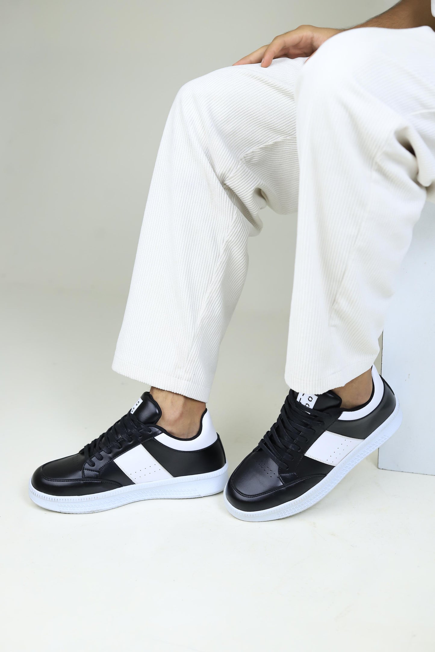 Series 005 (Mens)