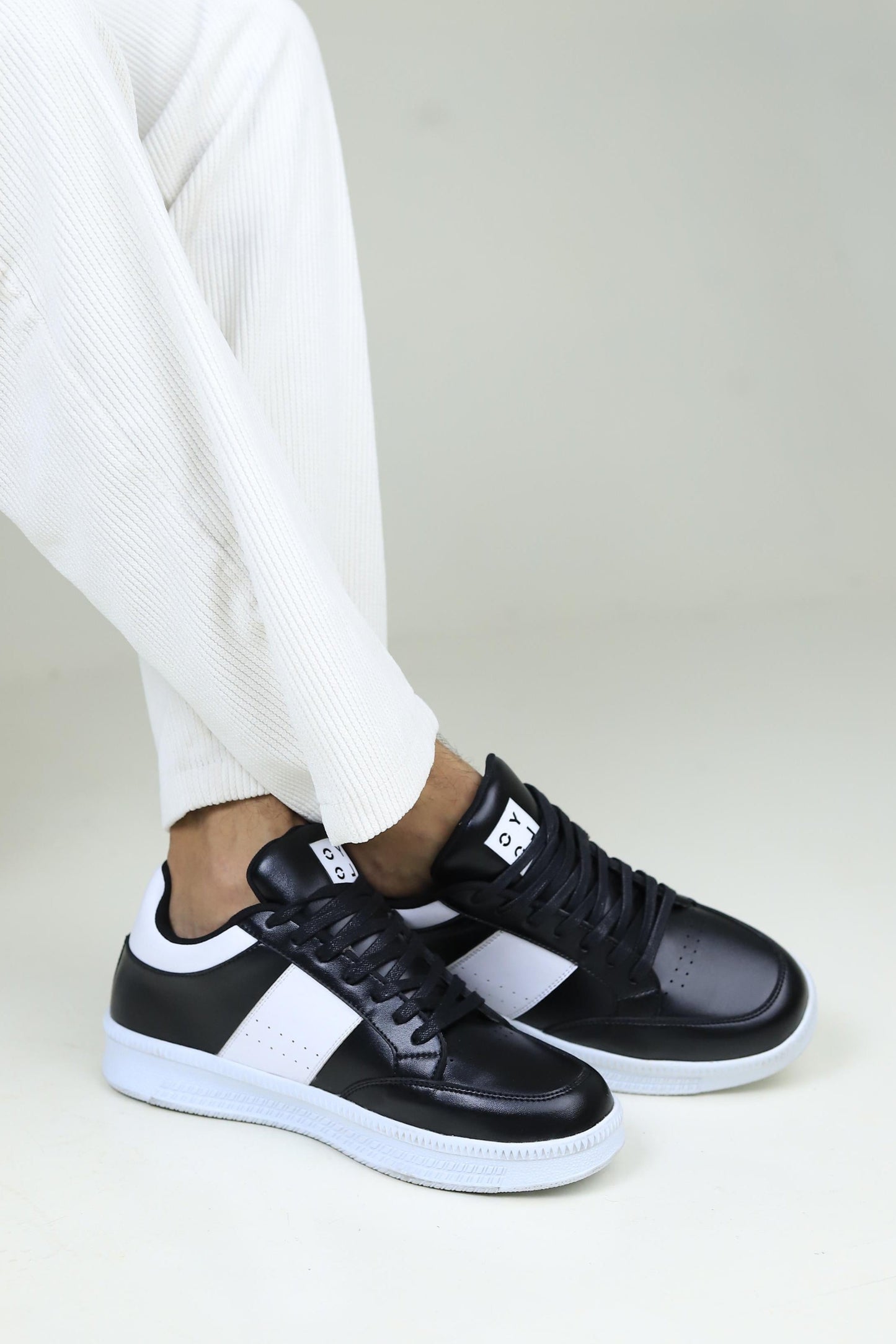 Series 005 (Mens)