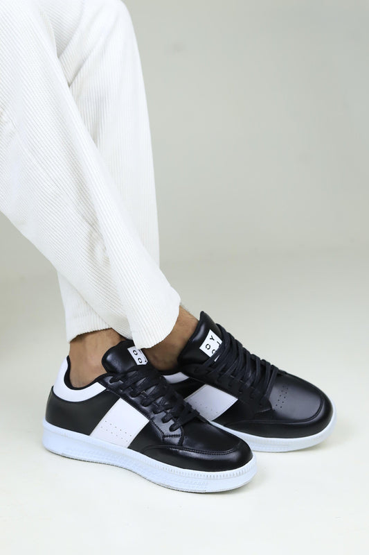 Series 005 (Mens)