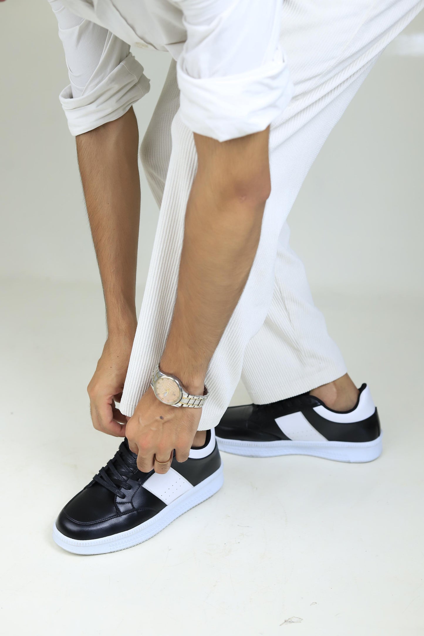 Series 005 (Mens)